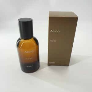 Aesop Perfume