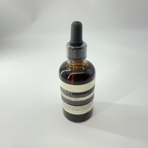 Aesop Parsley Seed Anti-Oxidant Intense Serum