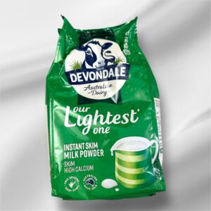 Devondale Skim Milk Powder