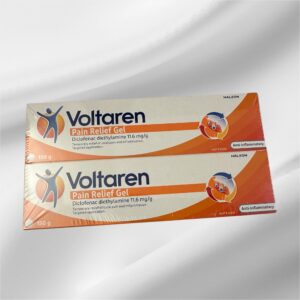 Voltaren Relief Gel 300g
